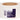 Adfors Paper Drywall Joint Tape