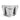 Columbia Direct Corner Flusher
