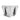 Columbia Standard Corner Flusher