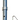 Scaffolding Coupling Pin, comes with spring