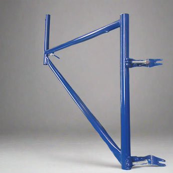 Scaffolding 32" Outrigger