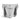 Columbia Direct Corner Flusher