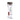 3M Clothed Back Drywall Sanding Sheets