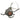 3M Half Face Reusable Respirator