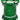 USG Green Sheetrock Corner Bead Hopper