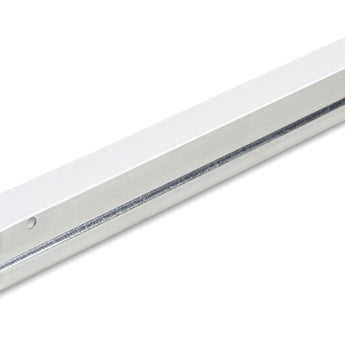 Canada Drop Residential Grade White Ceiling Grid
