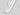 Trim-Tex Vinyl Flat Tear Away L Bead