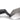 Marshalltown Margin Trowel
