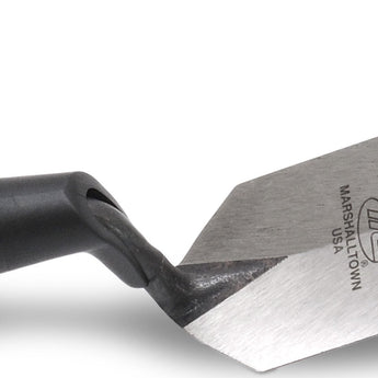 Marshalltown Margin Trowel