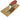 Marshalltown Duraflex Finishing Trowel with Durasoft Handle