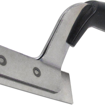 Marshalltown Outside EIFS Corner Trowel with Durasoft Handle