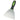 Hi-Craft® Flex Putty Knife with Soft Grip Handle