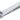 Marshalltown Silver Drywall Panel Lifter
