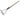 Marshalltown Mud Masher