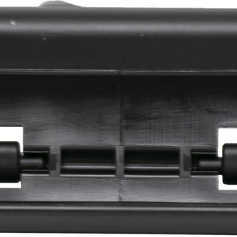 Marshalltown ProSkim Handle Bracket