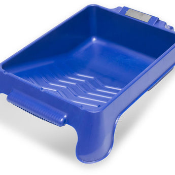 Marshalltown Heavy Duty Paint Tray