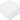 Marshalltown Heavy Duty Paint Tray Liners