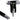 Columbia Tomalock Smoothing Blade Adaptor