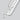 Trim-Tex Vinyl 1/2" Tearaway L Bead