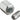 RotoZip CT125 1/8-Inch Collet with Collet Nut