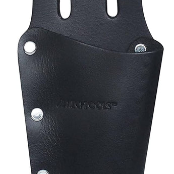 MechTools Utility Knife/Pencil Holder