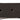 MechTools Leather Waist Belt