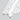 Trim-Tex Vinyl 1/2" x 1/4" Architectural Reveal Bead