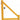 ProSource Outrigger for 6' Baker Scaffold