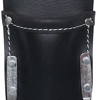 MechTools Knife Holder with Hammer Ring