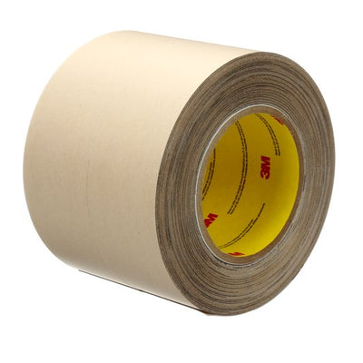 3M Air and Vapor Barrier 3015