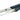 Rapid R19 Hammer Tacker/Stapler
