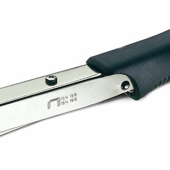 Rapid R19 Hammer Tacker/Stapler