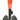 Kraft Miter Snips