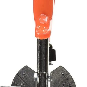 Kraft Miter Snips