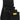 MechTools Nail/Tool/Drywall Pouch