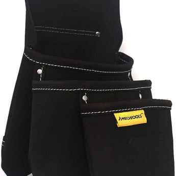 MechTools Nail/Tool/Drywall Pouch