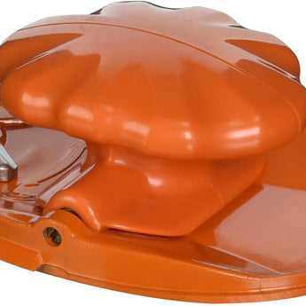 Radius 360 Pro Sanding Handle Adaptor