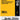 DEWALT #2 Phillips Drywall Bit Tip