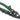 Wiss M2X Straight/Right Aviation Snips