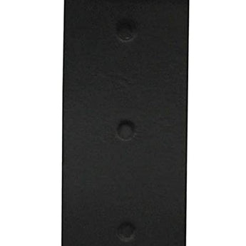 MechTools Leather Waist Belt