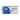 Johns Manville R12 Fiberglass Insulation
