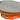 Radius 360 Pro Sanding Handle Adaptor