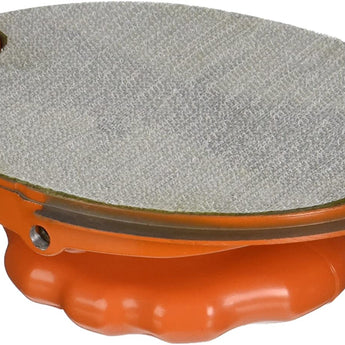 Radius 360 Pro Sanding Handle Adaptor