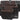 MechTools Masters Carpenters Apron with Leather Belt