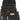 MechTools Nails & Fasteners Pouch with Hammer Holder