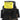 MechTools Multi-Tool Pouch for Right Handers