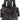 MechTools Multi-Tool Pouch for Right Handers