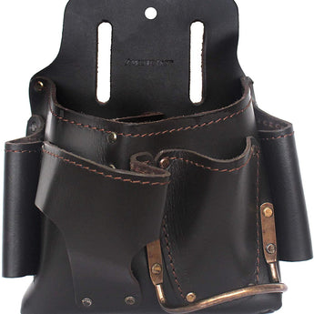 MechTools Multi-Tool Pouch for Right Handers