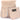 MechTools Multi Pocket Nail/Tool Bag