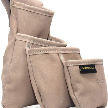 MechTools Tradeperson's Drywall Pouch